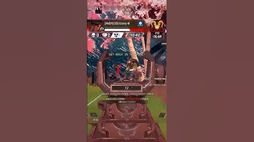 HOW DO YOU LOSE THIS  #apexlegends #apex #apexlegendsclips #apexclips