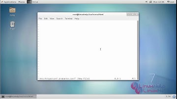How to install Abantecart on CentOS 7