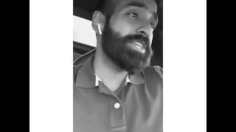 اذا تحبني تحميل Download Mp4 Mp3