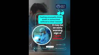 When Should You See a Cardiologist? | Heart Palpitations, Skipped Beats & Warning Signs Explained