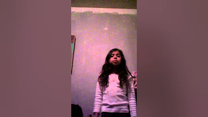 Garbancito sandra paola zazueta hernandez