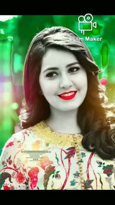 Lal Lal Hoton Pe Piya Tera Naam Hai status song Hindi DJ mix status status