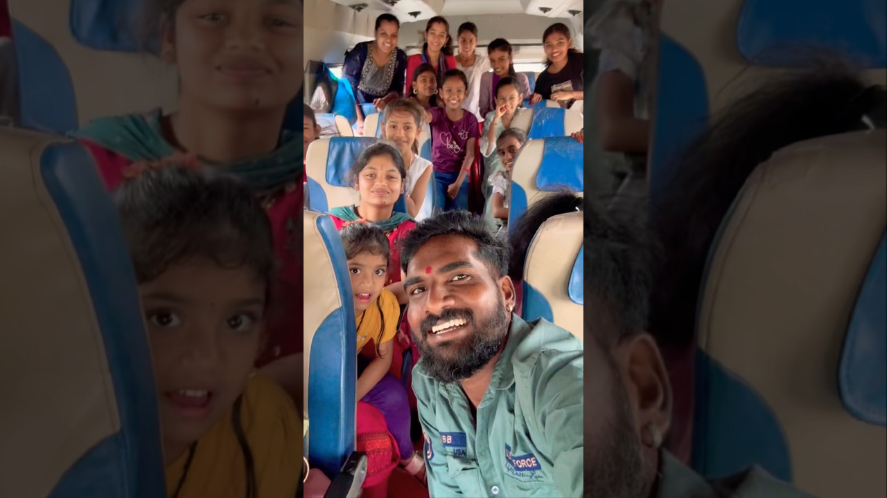 Собираюсь на программу, посвященную 77-му Дню Республики 