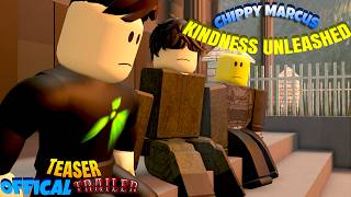 CMKU 7 Official Trailer Teaser | Chippy Marcus