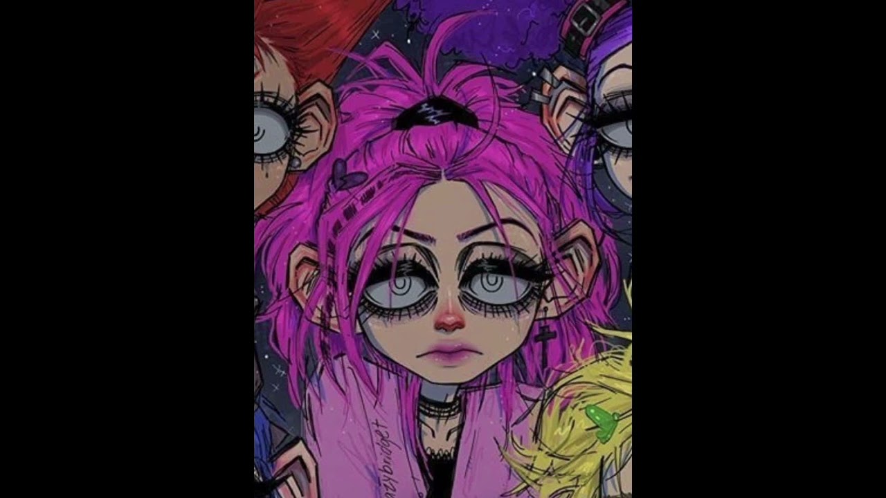 [FREE] Dance Type Beat "warm body" (Buhguul)