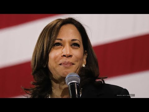 Joe Biden Town Hall, Kamala Harris Town Hall, Trump vs Biden, More! - Joe Biden Town Hall, Kamala Harris Town Hall, Trump vs Biden, More!