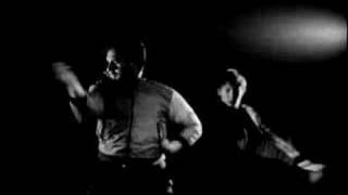 Jettison Your Loved Ones