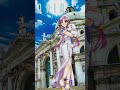 【睡眠用】♪ARIA ♪ユーフォリア/ 牧野由依
