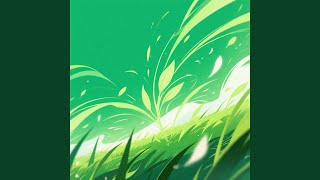 Emerald Wind For Tomorrow
