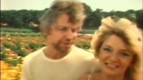 Bennet & Bee - Take it or leave it