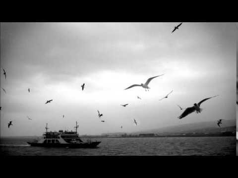 Barış Manço - Eski Bir Fincan | Nostaljik Martılar