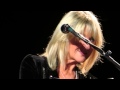 Fleetwood Mac - Little Lies - Dublin June 2015