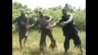 WABENA   ILIGIMILO NI NYENGO - Channel 6