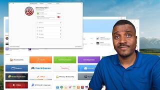 Elementary OS 2026 — Full Review, Install Guide & First Impressions