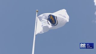Legislators rush to pass priority bills this week
