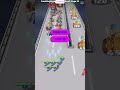 Top War 😭🔥:Giant Army Lost at the Last Second!Level 113 #shorts #viral #trending