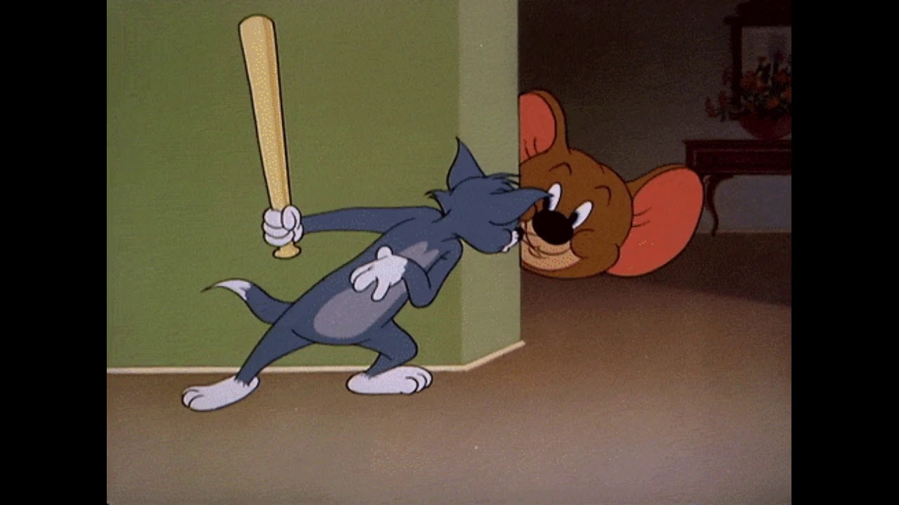 Hymbeats - BOOF BATCH