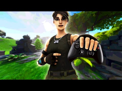 I Got Love All Across The Map Now...🤩