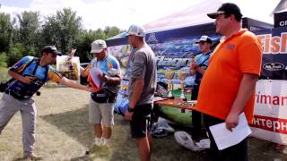 Открытый Кубок Харьковской области Краснооскольский Окунь 2015 часть 2(Открытый Кубок Харьковской области Краснооскольский Окунь 2015 часть 2 http://kharkov-fishing.org/forum/beregovo-spinning-66/otkrt-kubok-kh..., 2015-07-20T20:43:02.000Z)