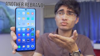 Poco M2 Pro Honest Opinion/Rant! Disappointed with @POCO India