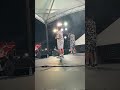D-51 - 第34回糸満ふるさと祭り<Behind The Scenes>