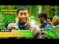 Sekelompok petani korea membabat habis pasukan elit jepang  alur cerita film korea