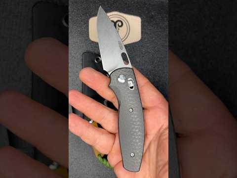 Today’s Carry