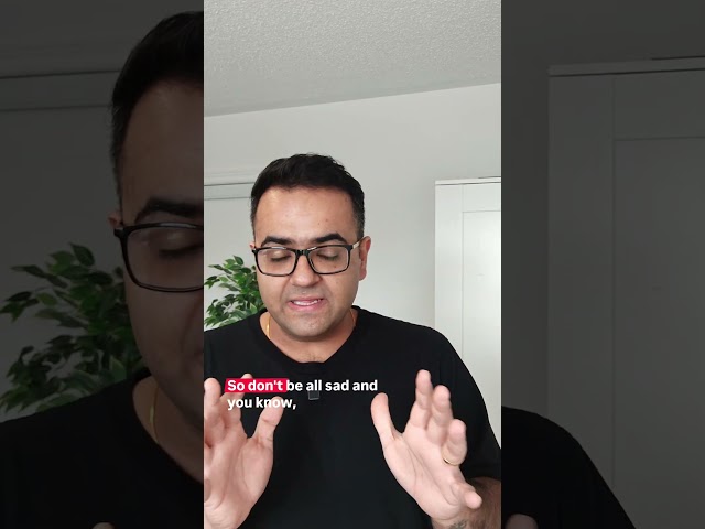 BREAKING! EXPRESS ENTRY DRAW On 06 Feb 2026