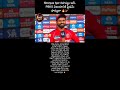 #IPL #IPL2026 #PBKS #PunjabKings #DCvsPBKS #DelhiCapitals #ShreyasIyer #IPLWin #WinningMindset