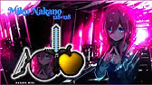 Miku Nakano Texture Pack Mcpe Mcbe Mcw10e Not For Java Youtube Miku Nakano Texture Pack Mcpe Mcbe Mcw10e Not For Java Youtube