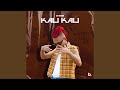 Kali Kali Feat Yung 22 Lil Noorza