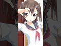 どこにでもいる普通の女の子がゆきはねダンスするだけ