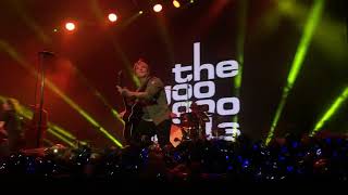 Goo Goo Dolls - Slide