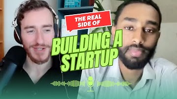 College is Too Slow for Tech Entrepreneurs!