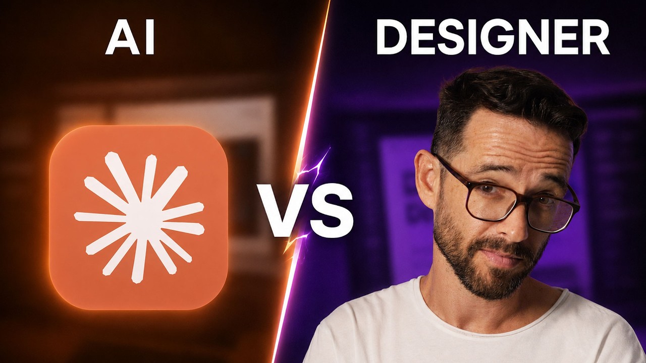 Latest Title & Thumbnail