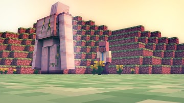 How to Allocate More Ram to Minecraft (1.11.2 ) And Newer