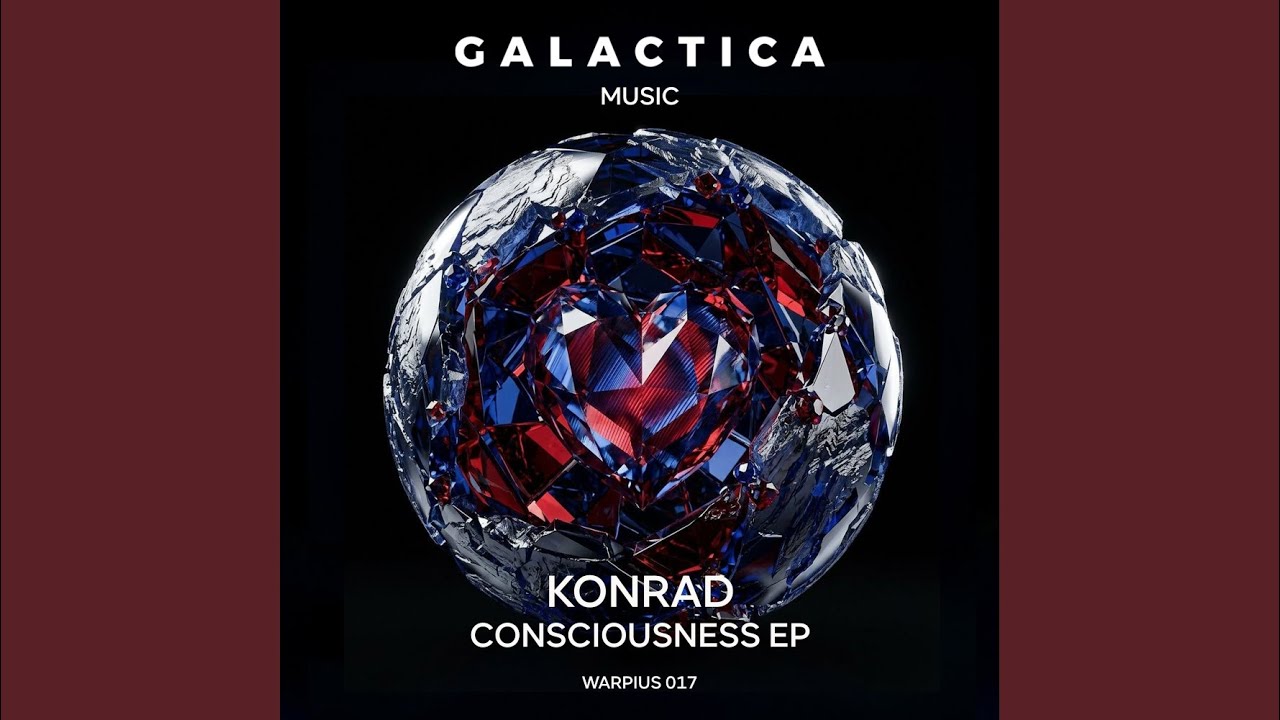 Watch Consciousness on YouTube Watch Consciousness on YouTube