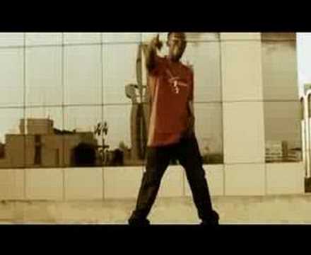 Michael Ross with You