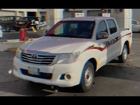 عابد البلادي على رمشي وقف دمعي مسرع