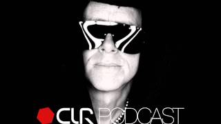 Martin L. Gore - CLR Podcast 147