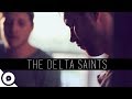 The Delta Saints - Out To Sea | OurVinyl Sessions