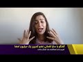 کمپین از هر امضاکننده، یک کنشگر ساخت؛ گفتگو با سارا لقمانی عضو کمپین یک میلیون امضا