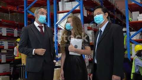 🚀 "𝗔𝗺𝗮𝘇𝗼𝗻’𝘀 𝗔𝗜 𝗜𝗺𝗮𝗴𝗲 𝗚𝗲𝗻𝗲𝗿𝗮𝘁𝗼𝗿: 𝗚𝗮𝗺𝗲-𝗖𝗵𝗮𝗻𝗴𝗲𝗿 𝗼𝗿 𝗚𝗶𝗺𝗺𝗶𝗰𝗸?" 🤔