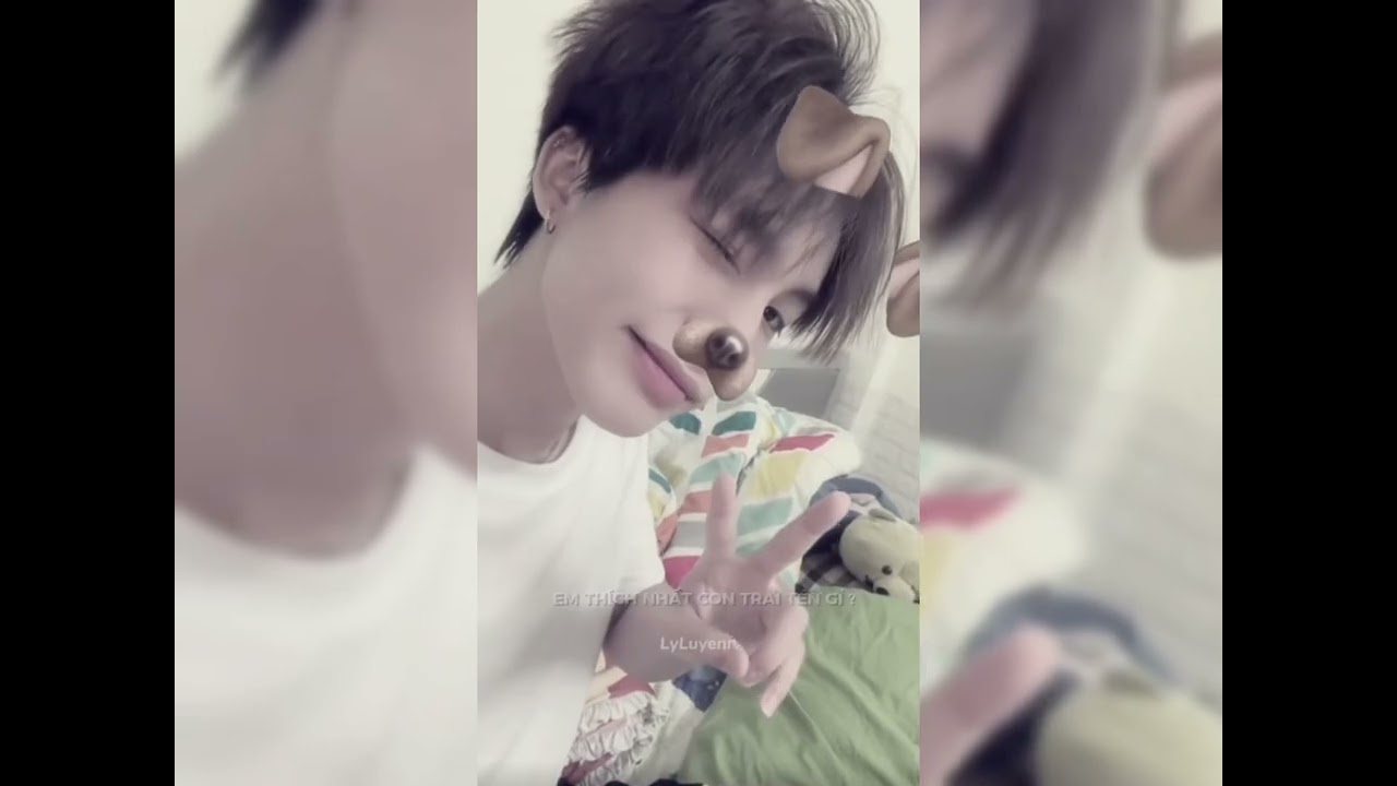 Top 2 : Shoot 2k . Shoot 2k của ai vô nhận coi #xhhh #shoot #tiktok