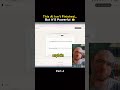 This AI Isn’t Finished… But It’s Powerful 😳 #shorts #viral #aitools