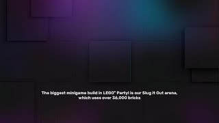 LEGO Party!_20260430221543