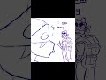 Donnies eyebrows  rottmnt comic dub  enjoy rottmnt donnie comicdub saverottmnt