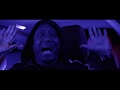 MAINO - MOTIVATION FT. LYRIVELLI (Official Video)
