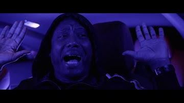 MAINO - MOTIVATION FT. LYRIVELLI (Official Video)