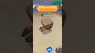 Pokemon Unite Audino Disappear Bug